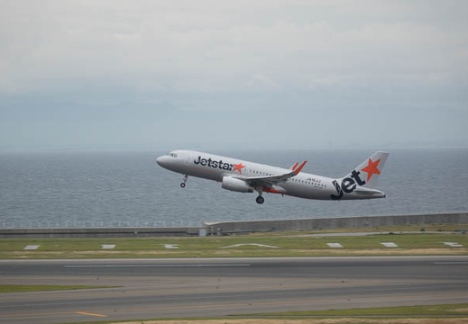 201406271318-DSC02773R10.jpg