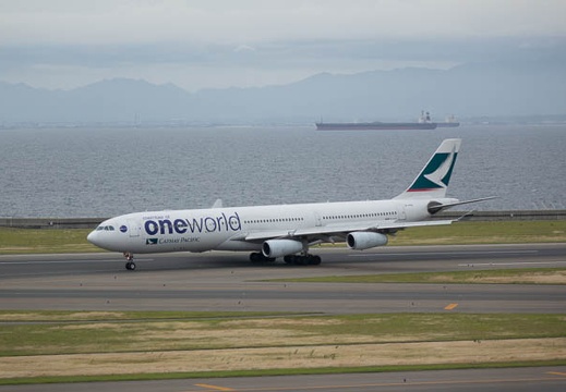 201406271507-DSC02831R10.jpg