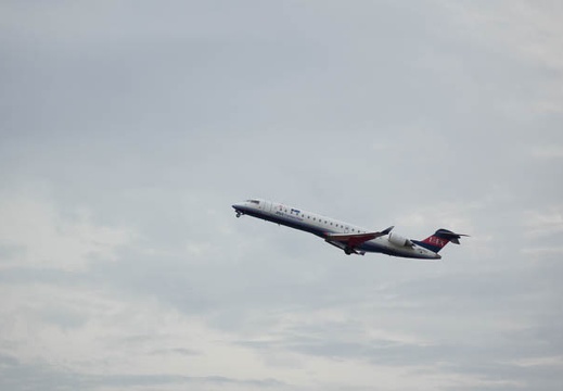 201406271508-DSC02834R10.jpg