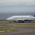201406271552-DSC02947R10.jpg