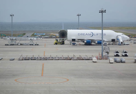 201406271630-DSC03032R10.jpg