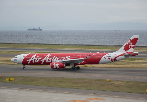 201406271634-DSC03037R10.jpg