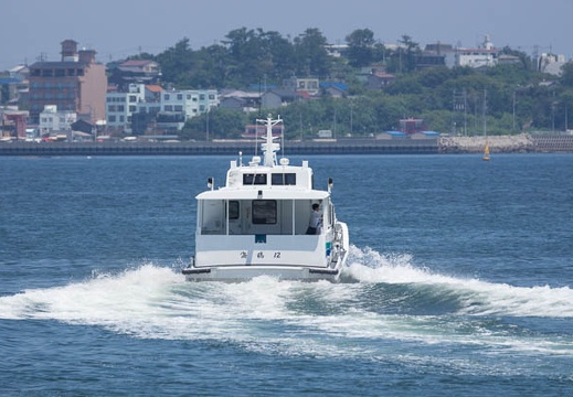 201407011220-DSC07346.jpg