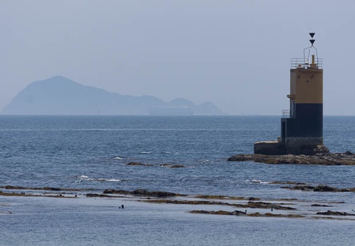 201407011229-DSC07377.jpg