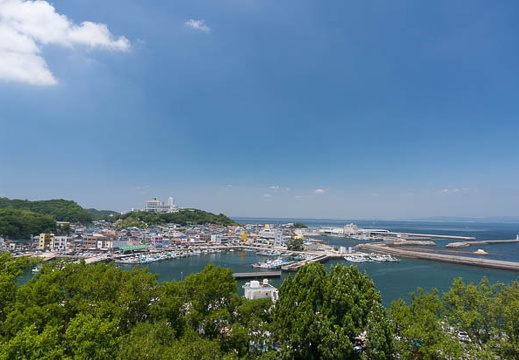 201407011237-DSC06459N6.jpg