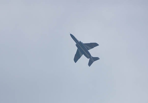 201407080934-DSC08655.jpg