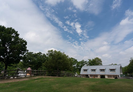 201407080952-DSC06861N6.jpg