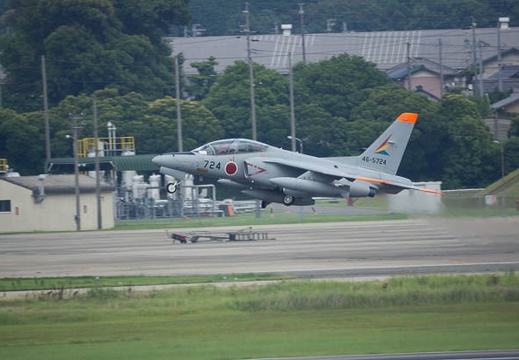 201407081406-DSC04802A55.jpg