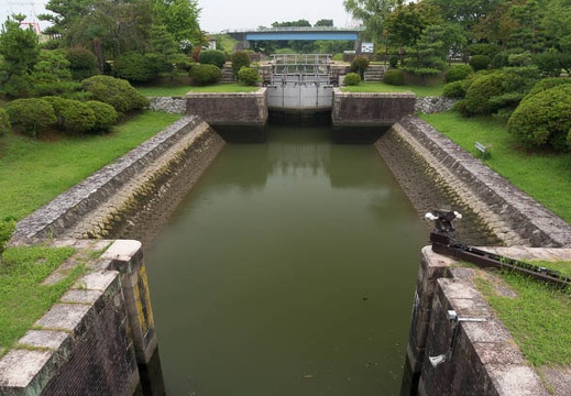 201407091110-DSC06912N6.jpg