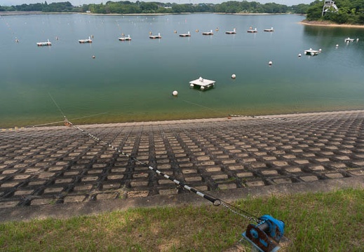 201407221418-DSC07167N6.jpg