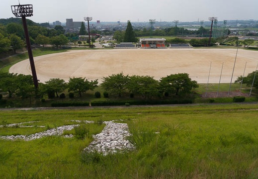 201407221423-DSC07173N6.jpg