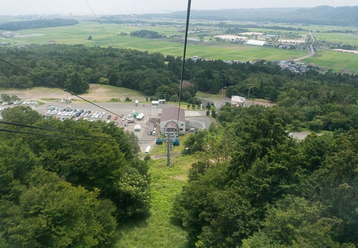 201407241136-DSC07249N6.jpg