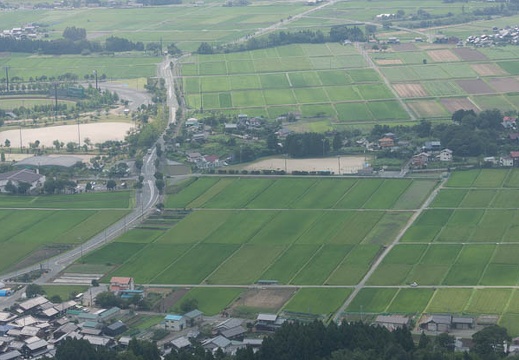 201407241137-DSC09601.jpg
