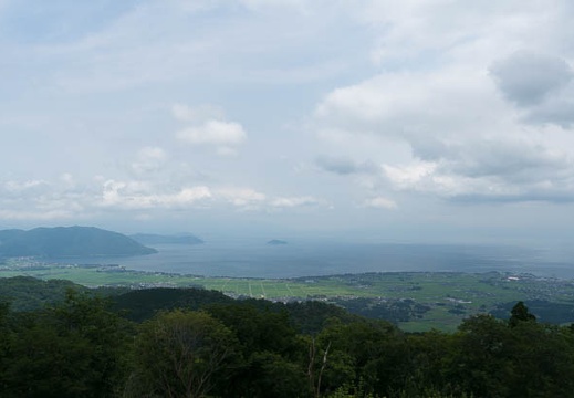 201407241312-DSC07382N6.jpg