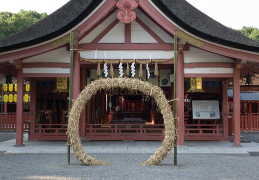 201407261630-DSC03239R10.jpg