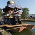 201407261653-DSC03274R10.jpg