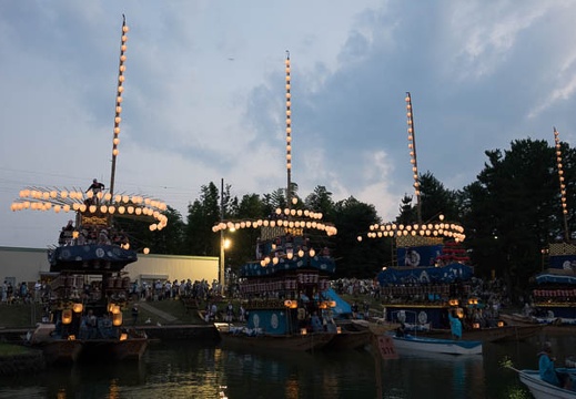 201407261918-DSC03362R10.jpg