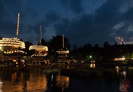201407261936-DSC03375R10.jpg