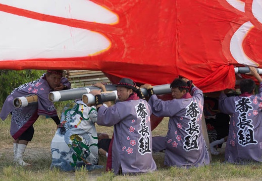 201407270652-DSC09796.jpg