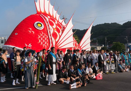 201407270700-DSC07617N6.jpg