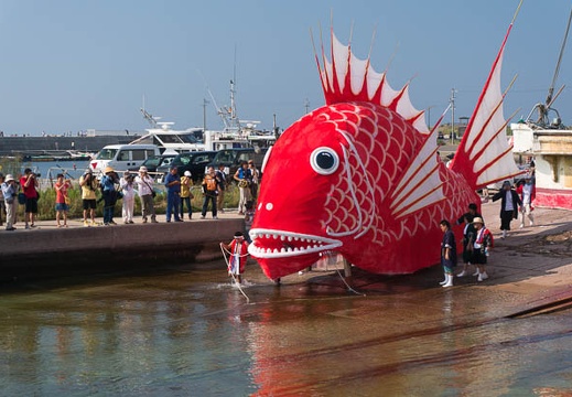 201407270753-DSC07669N6.jpg