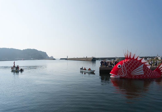 201407270754-DSC07675N6.jpg