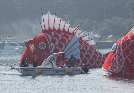 201407270801-DSC09860.jpg