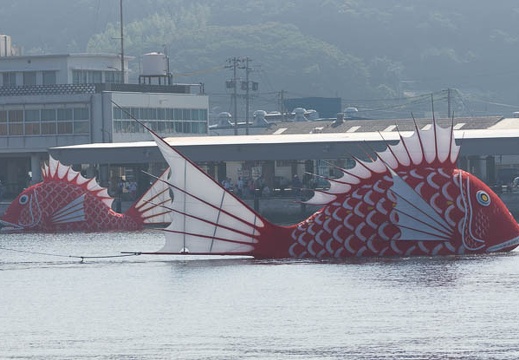 201407270807-DSC09885.jpg