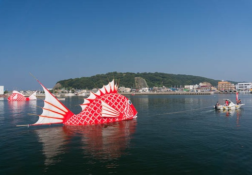 201407270828-DSC07726N6.jpg