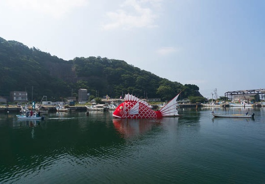 201407270850-DSC07766N6.jpg