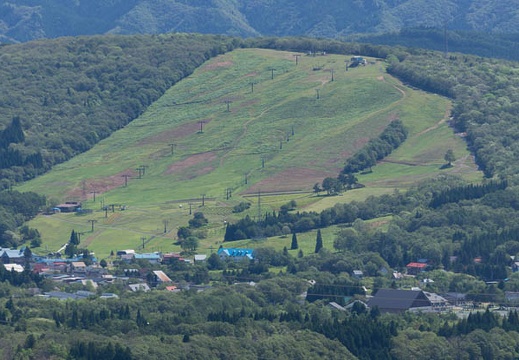 201407280945-DSC00005.jpg