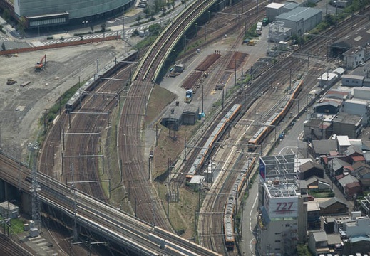 201407291238-DSC03421R10.jpg