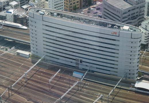 201407291239-DSC03428R10.jpg