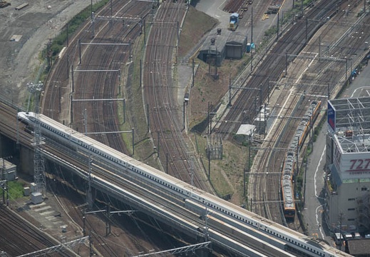 201407291239-DSC03429R10.jpg