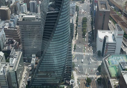 201407291240-DSC03432R10.jpg