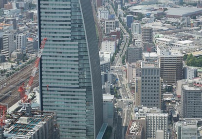 201407291248-DSC03456R10.jpg