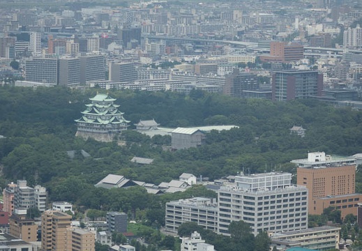 201407291256-DSC03471R10.jpg