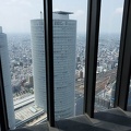 201407291302-DSC03496R10.jpg