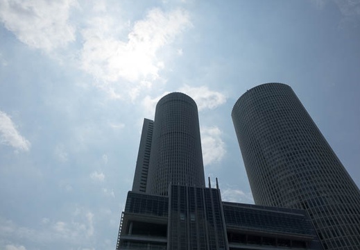 201407291332-DSC03527R10.jpg