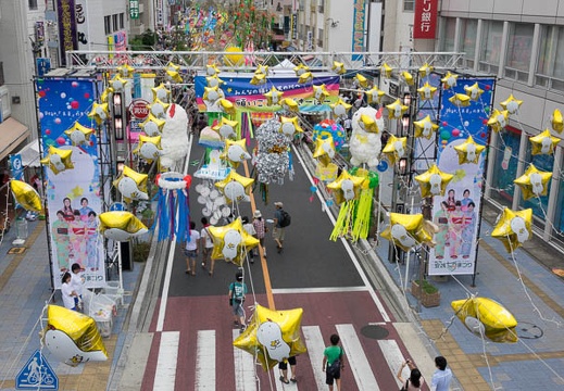 201408021436-DSC03540R10.jpg