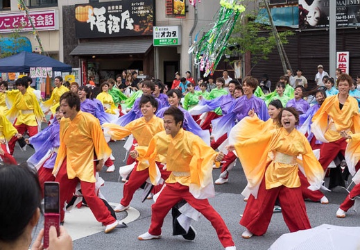 201408021601-DSC03670R10.jpg
