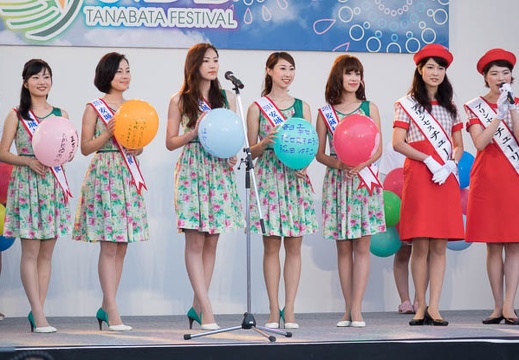 201408021653-DSC03713R10.jpg