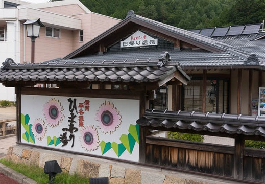 201408061129-DSC08323N6.jpg