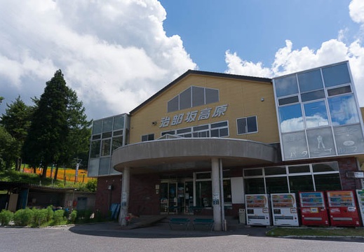 201408061318-DSC08517N6.jpg