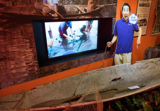 201408071318-DSC04160R10.jpg