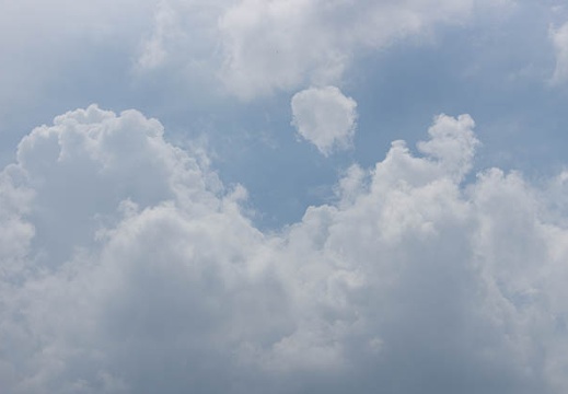 201408071344-DSC00426.jpg