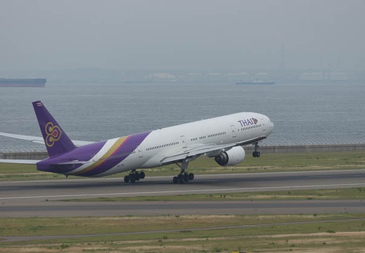201408081116-DSC00558.jpg