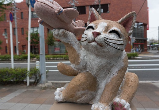 201408081256-DSC08733N6.jpg