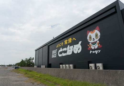 201408081309-DSC08734N6.jpg