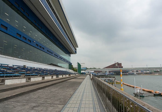 201408081331-DSC08746N6.jpg